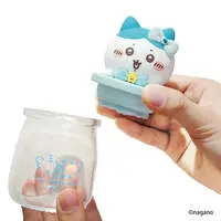 Snacks - Chiikawa / Hachiware