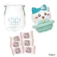 Snacks - Chiikawa / Hachiware