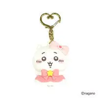 Key Chain - Chiikawa / Chiikawa