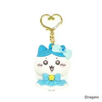 Key Chain - Chiikawa / Hachiware
