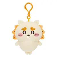 Plush - Chiikawa / Shisa