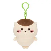 Plush - Chiikawa / Kuri-Manjuu