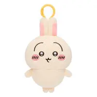 Plush - Chiikawa / Usagi