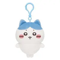 Plush - Chiikawa / Hachiware