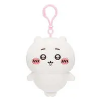 Plush - Chiikawa / Chiikawa