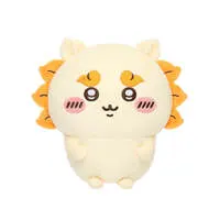 Plush - Chiikawa / Shisa