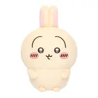 Plush - Chiikawa / Usagi