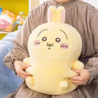 Plush - Chiikawa / Usagi