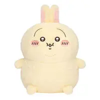 Plush - Chiikawa / Usagi