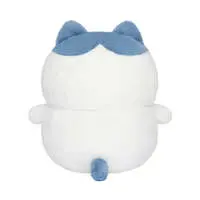 Plush - Chiikawa / Hachiware
