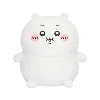 Plush - Chiikawa / Chiikawa