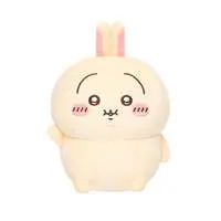 Plush - Chiikawa / Usagi