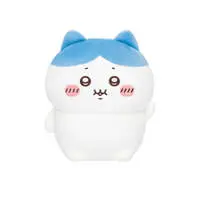 Plush - Chiikawa / Hachiware