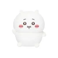 Plush - Chiikawa / Chiikawa