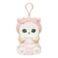 Plush - mofusand / Lazy Meow