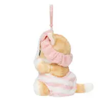 Plush - mofusand / Lazy Meow