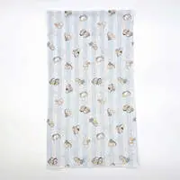 Umi no Ikimono Nyan - mofusand / Samenyan