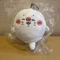 Plush - Nagano's Characters / Azarashi