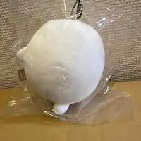 Plush - Nagano's Characters / Azarashi