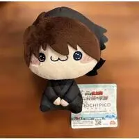 Plush - Failure Ninja Rantarou