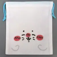 Nagano Aquarium - Nagano's Characters / Azarashi