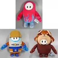 Plush - Fall Guys