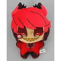 Ichiban Kuji - Hazbin Hotel