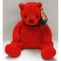 Plush - THE BEANIE BUDDIES