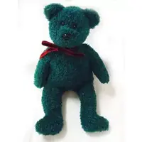 Plush - THE BEANIE BUDDIES