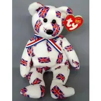 Plush - Beanie Babies