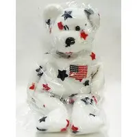 Plush - THE BEANIE BUDDIES