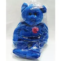 Plush - THE BEANIE BUDDIES