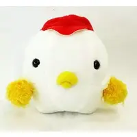 Plush - Kapibara-san