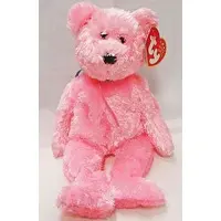 Plush - THE BEANIE BUDDIES