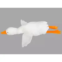 Plush - Duck