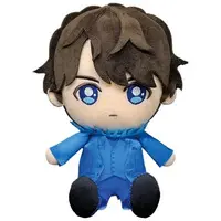 Plush - Avataro Sentai Donbrothers