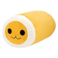 Plush - Taiko no Tatsujin
