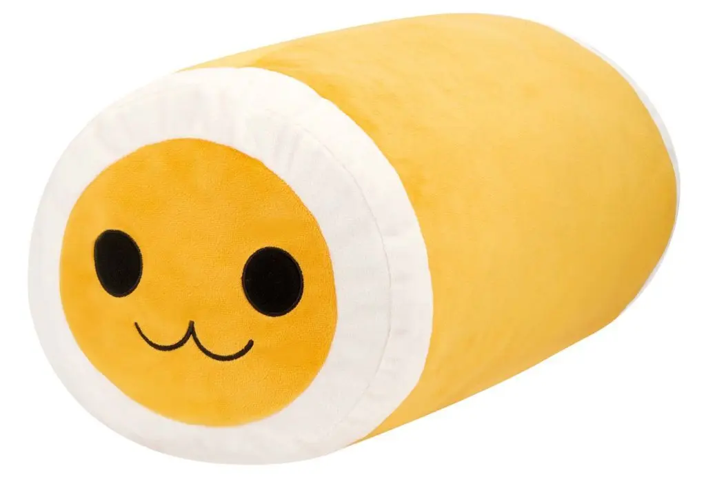 Plush - Taiko no Tatsujin