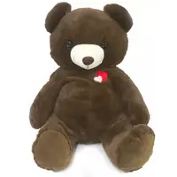Plush - Bear