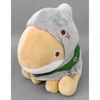 Plush - Odekake Kozame