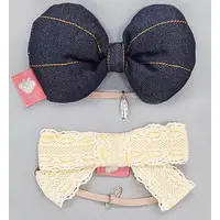 Plush Clothes - Disney / ShellieMay