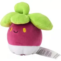 Pokemon fit - Pokémon / Bounsweet