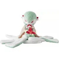 Plush - Pokémon / Gardevoir