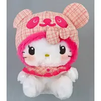 Plush - Sanrio / Hello Kitty