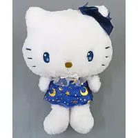 Plush - Sanrio characters / Hello Kitty