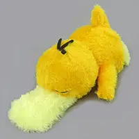 Plush - Pokémon / Psyduck