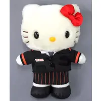 Plush - Sanrio / Hello Kitty