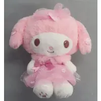 Plush - Sanrio characters / My Melody