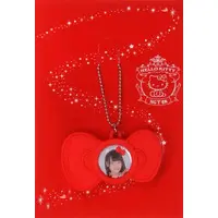 Badge - Sanrio / Hello Kitty