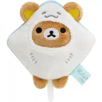 Rilakkuma Umi Rira Kibun - RILAKKUMA / Rilakkuma